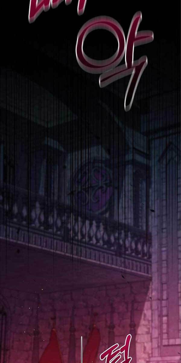 Tôi Không Tài Năng Đến Thế Đâu - Chapter 7 - Page 8