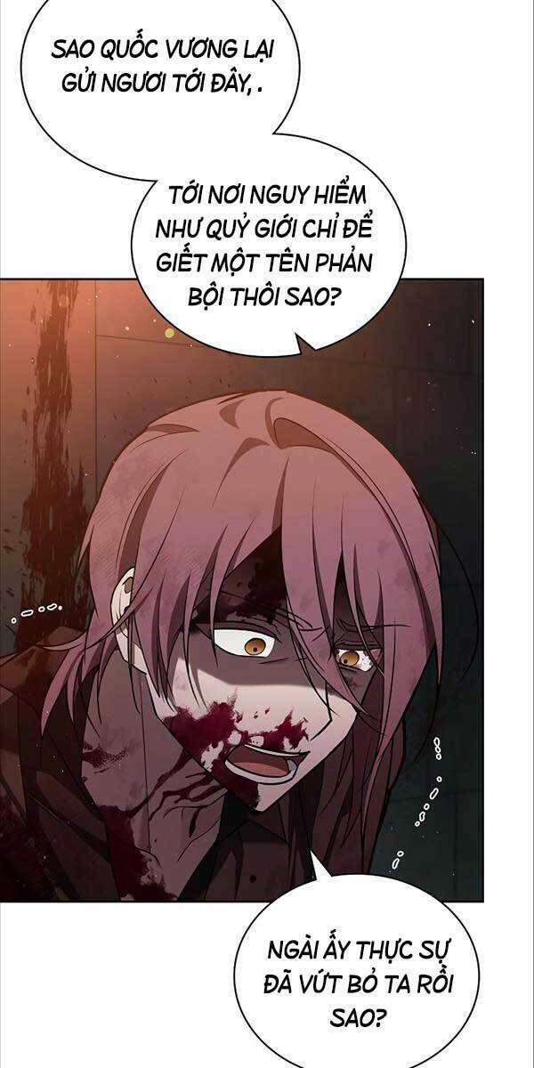 Tôi Không Tài Năng Đến Thế Đâu - Chapter 7 - Page 90