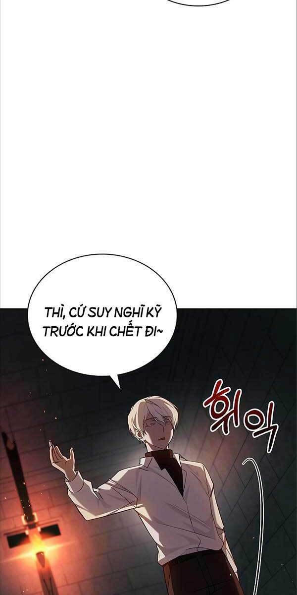 Tôi Không Tài Năng Đến Thế Đâu - Chapter 7 - Page 91