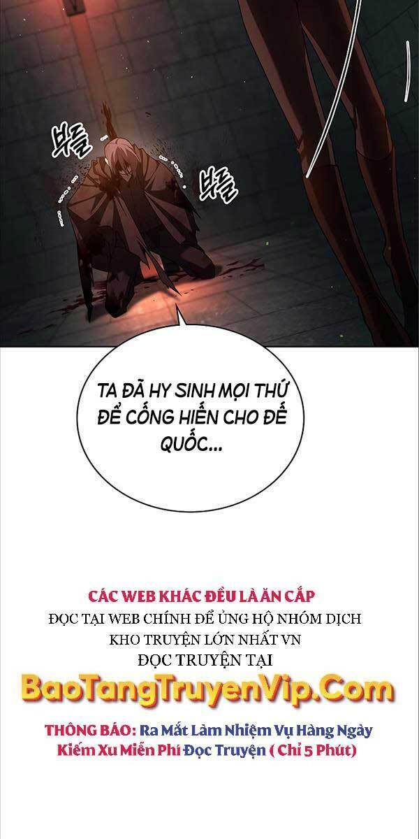 Tôi Không Tài Năng Đến Thế Đâu - Chapter 7 - Page 92