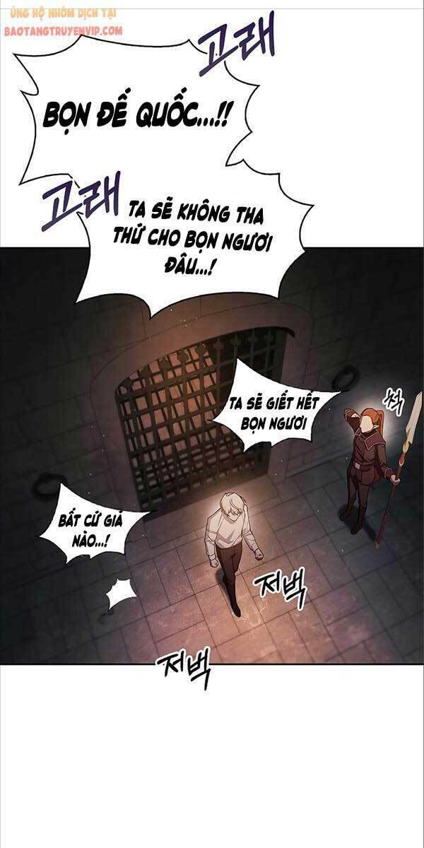 Tôi Không Tài Năng Đến Thế Đâu - Chapter 7 - Page 93