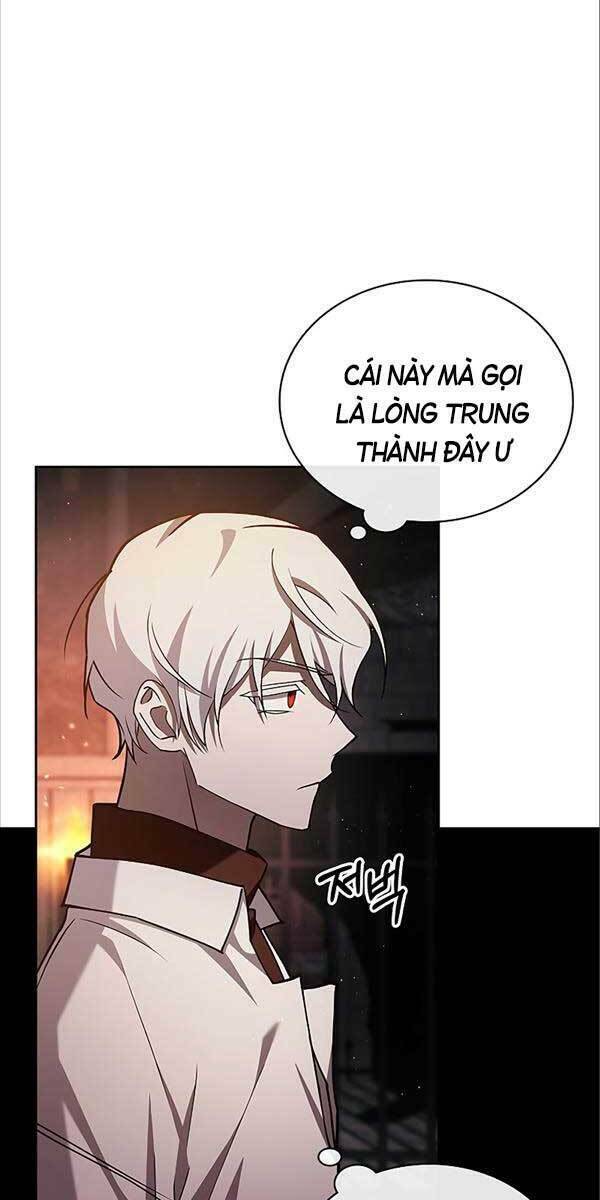 Tôi Không Tài Năng Đến Thế Đâu - Chapter 7 - Page 94