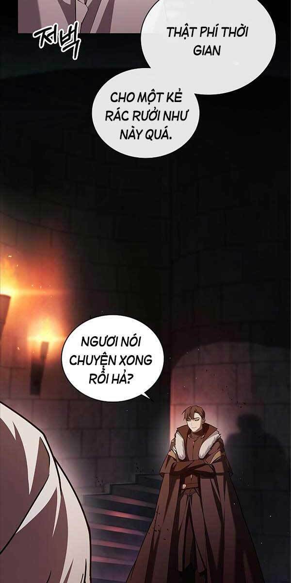 Tôi Không Tài Năng Đến Thế Đâu - Chapter 7 - Page 95