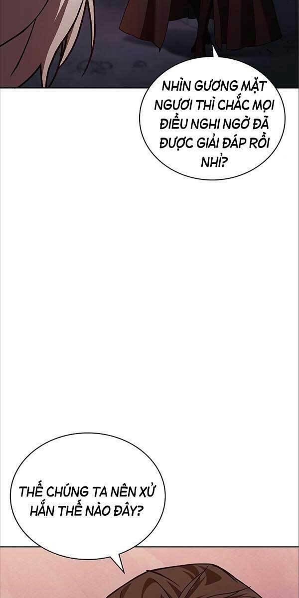 Tôi Không Tài Năng Đến Thế Đâu - Chapter 7 - Page 96