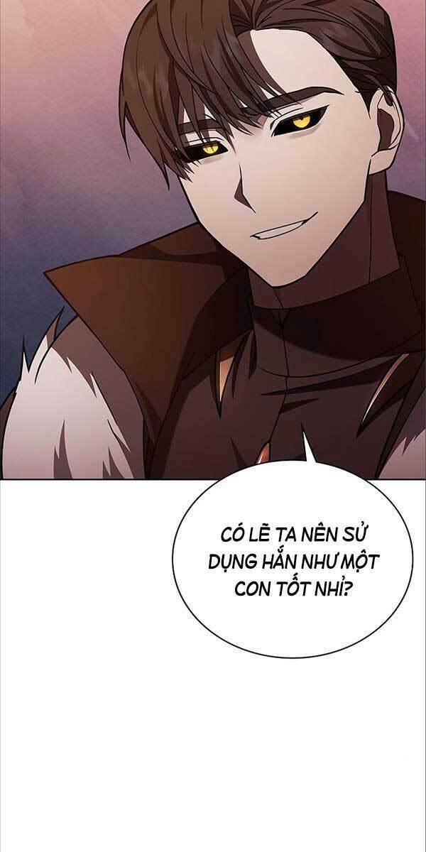 Tôi Không Tài Năng Đến Thế Đâu - Chapter 7 - Page 97