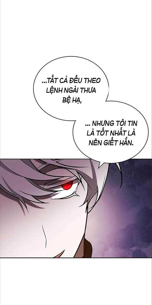 Tôi Không Tài Năng Đến Thế Đâu - Chapter 7 - Page 98