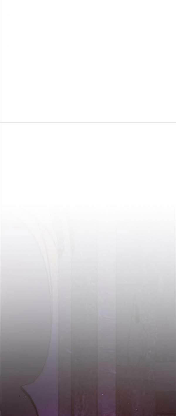 Tôi Không Tài Năng Đến Thế Đâu - Chapter 8 - Page 10