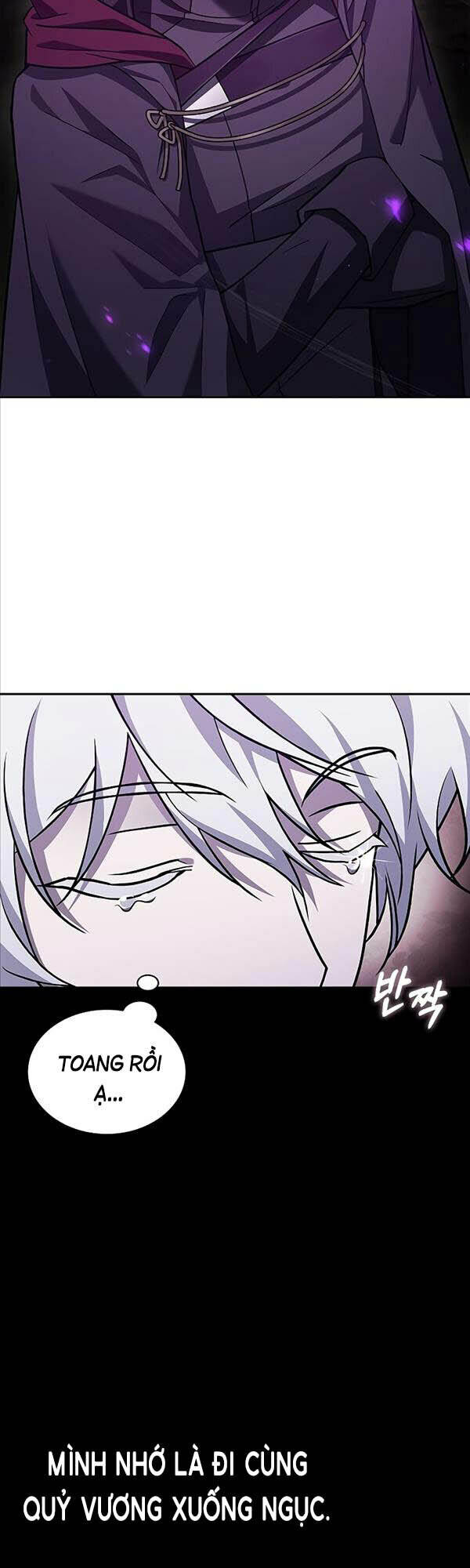 Tôi Không Tài Năng Đến Thế Đâu - Chapter 8 - Page 12