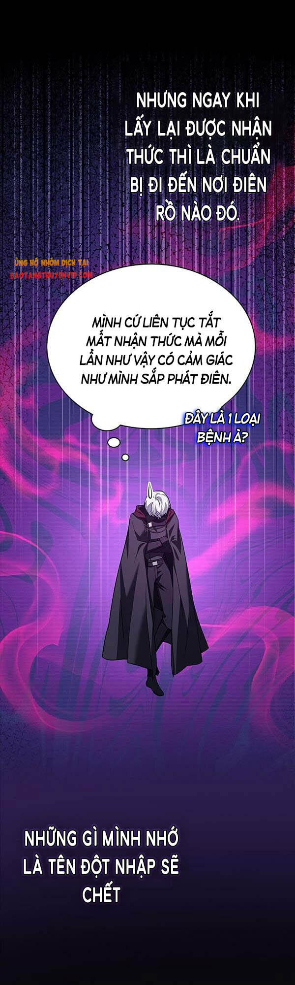 Tôi Không Tài Năng Đến Thế Đâu - Chapter 8 - Page 13