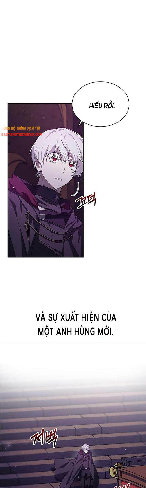 Tôi Không Tài Năng Đến Thế Đâu - Chapter 8 - Page 15