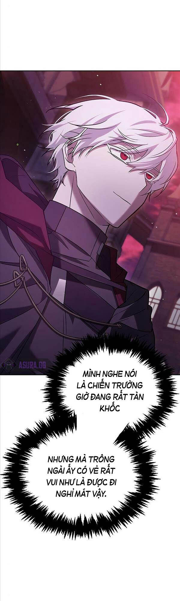 Tôi Không Tài Năng Đến Thế Đâu - Chapter 8 - Page 18