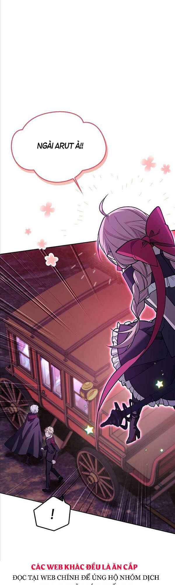 Tôi Không Tài Năng Đến Thế Đâu - Chapter 8 - Page 19