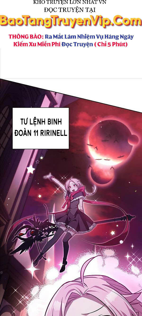 Tôi Không Tài Năng Đến Thế Đâu - Chapter 8 - Page 20