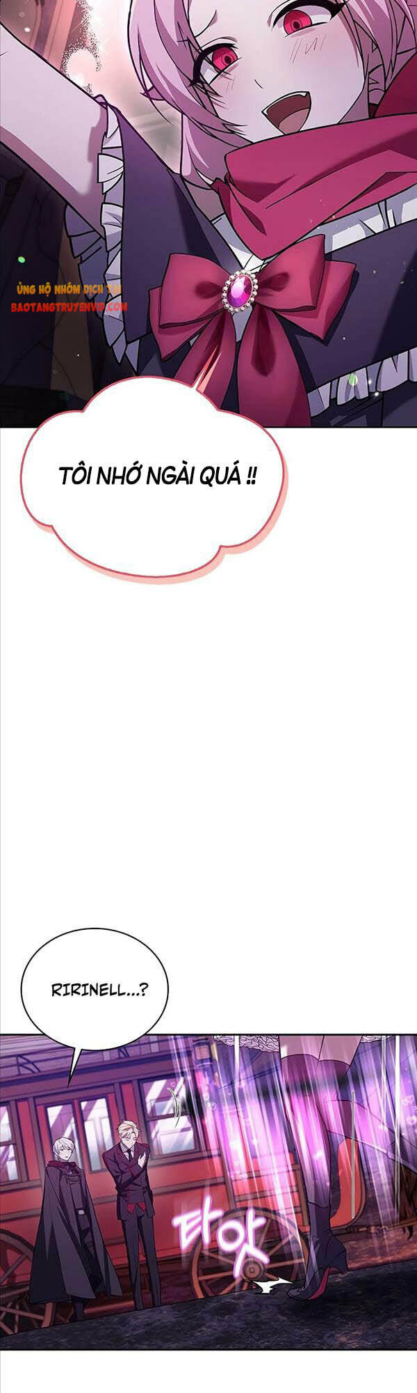 Tôi Không Tài Năng Đến Thế Đâu - Chapter 8 - Page 21