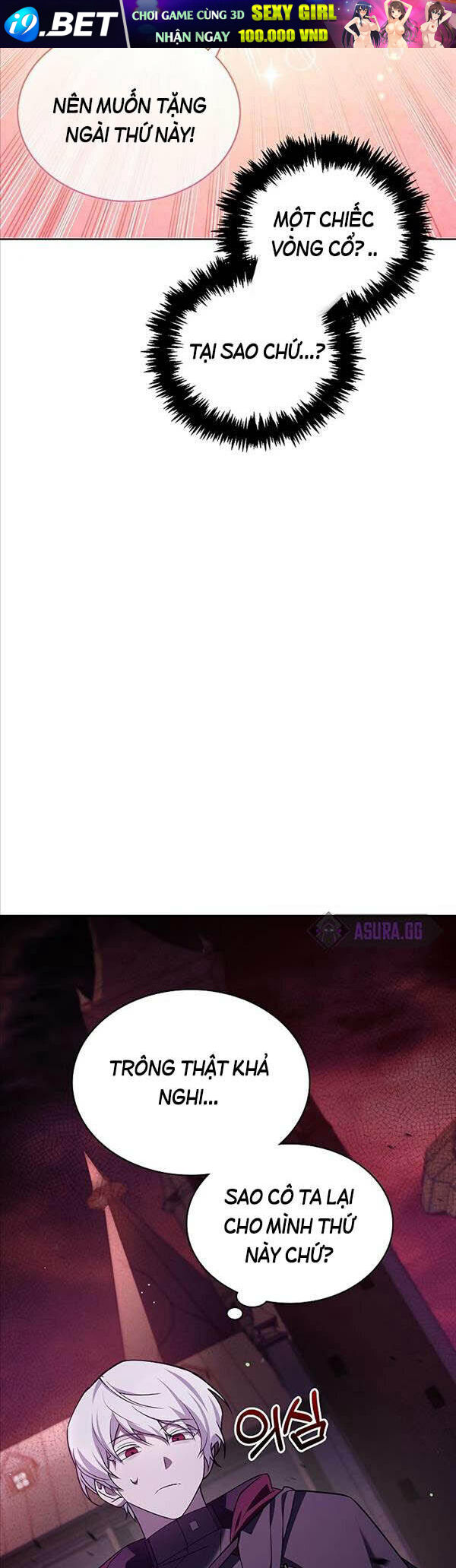 Tôi Không Tài Năng Đến Thế Đâu - Chapter 8 - Page 24