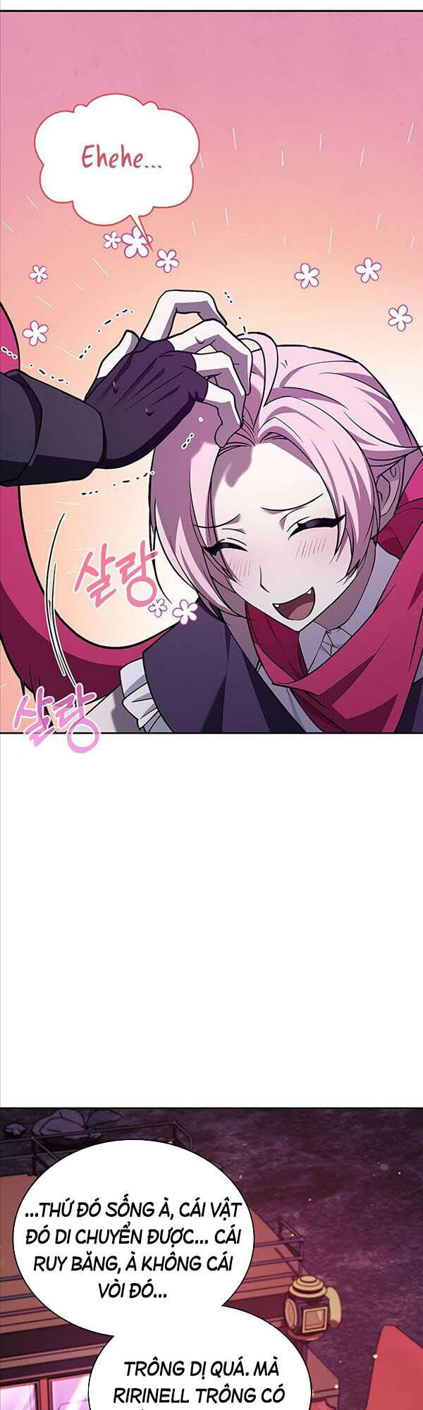 Tôi Không Tài Năng Đến Thế Đâu - Chapter 8 - Page 28