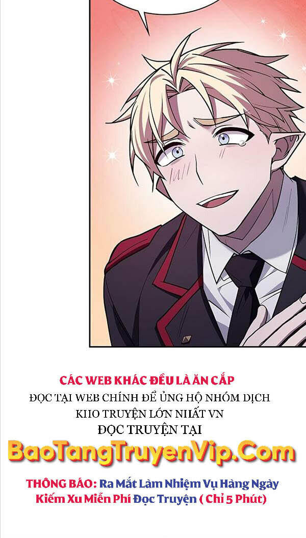 Tôi Không Tài Năng Đến Thế Đâu - Chapter 8 - Page 30