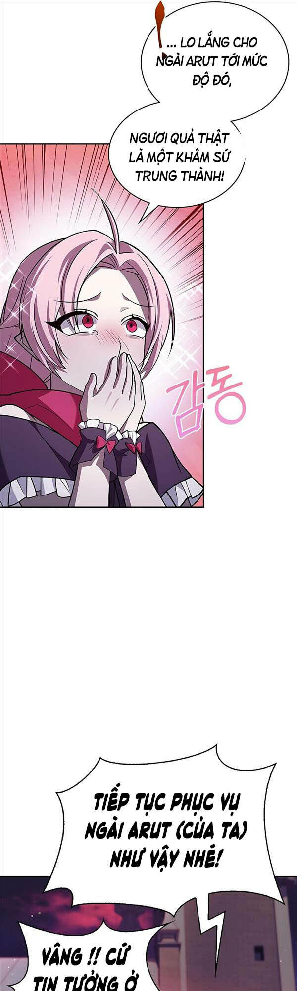 Tôi Không Tài Năng Đến Thế Đâu - Chapter 8 - Page 31