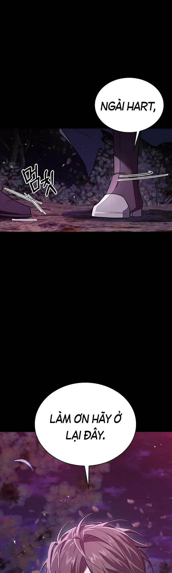 Tôi Không Tài Năng Đến Thế Đâu - Chapter 8 - Page 37