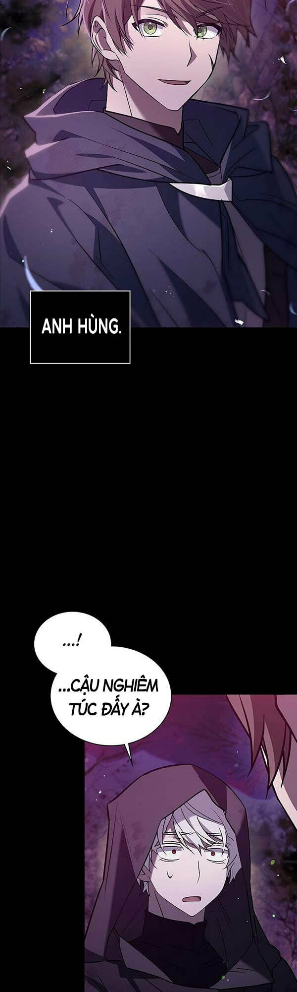 Tôi Không Tài Năng Đến Thế Đâu - Chapter 8 - Page 38