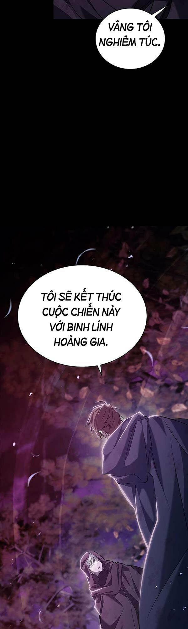 Tôi Không Tài Năng Đến Thế Đâu - Chapter 8 - Page 39