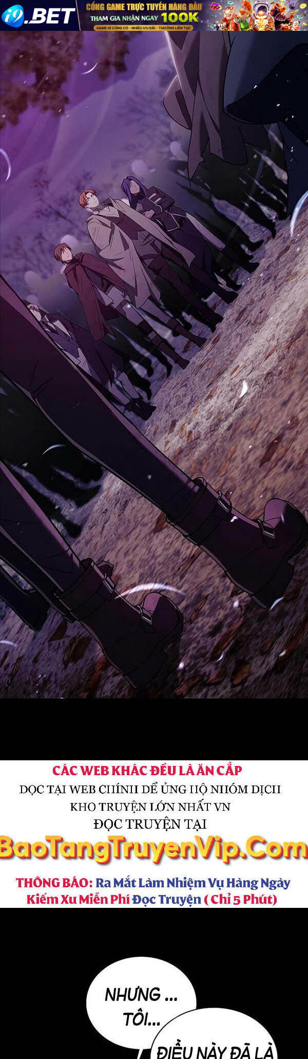 Tôi Không Tài Năng Đến Thế Đâu - Chapter 8 - Page 40