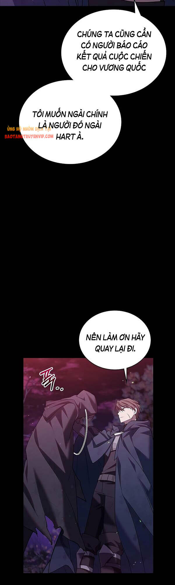 Tôi Không Tài Năng Đến Thế Đâu - Chapter 8 - Page 42