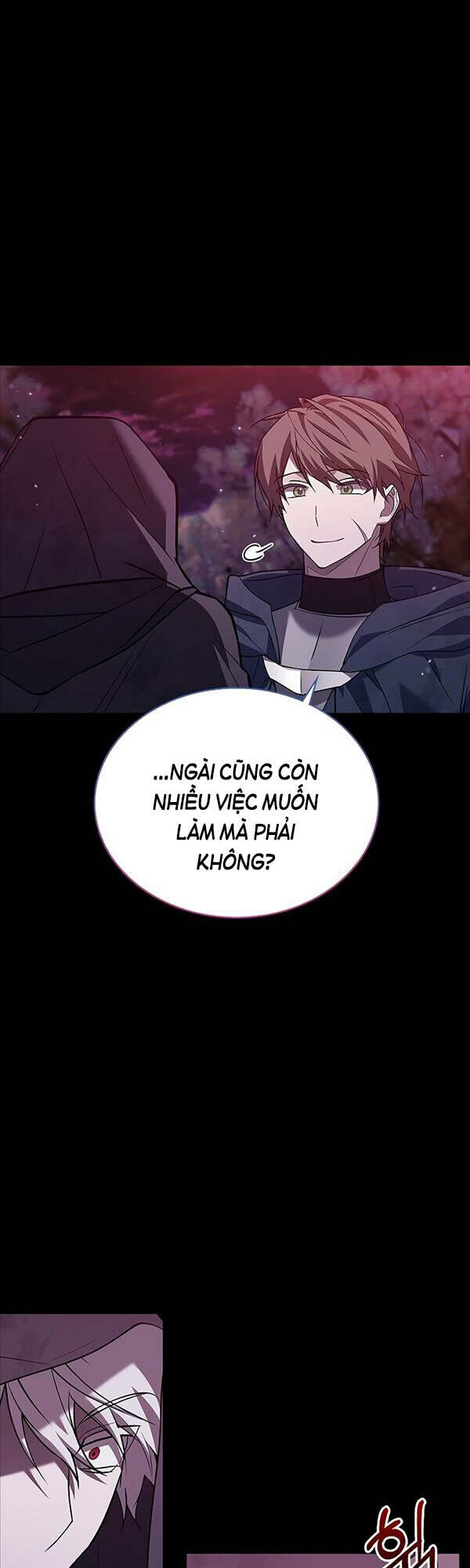 Tôi Không Tài Năng Đến Thế Đâu - Chapter 8 - Page 43