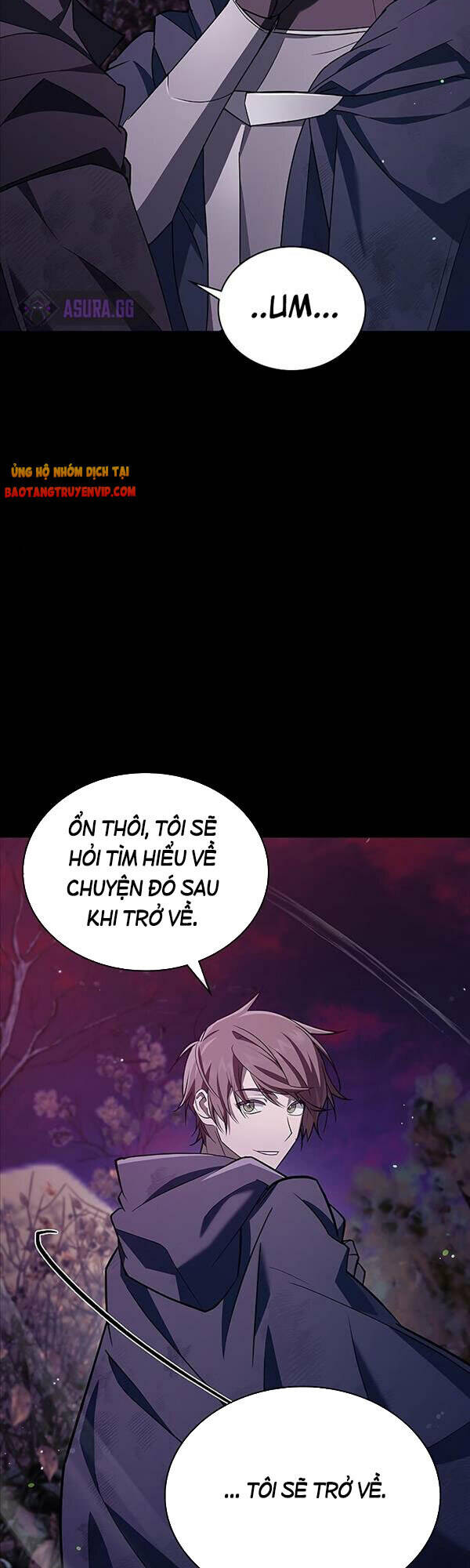 Tôi Không Tài Năng Đến Thế Đâu - Chapter 8 - Page 46