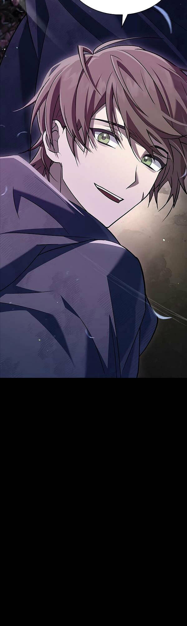 Tôi Không Tài Năng Đến Thế Đâu - Chapter 8 - Page 47