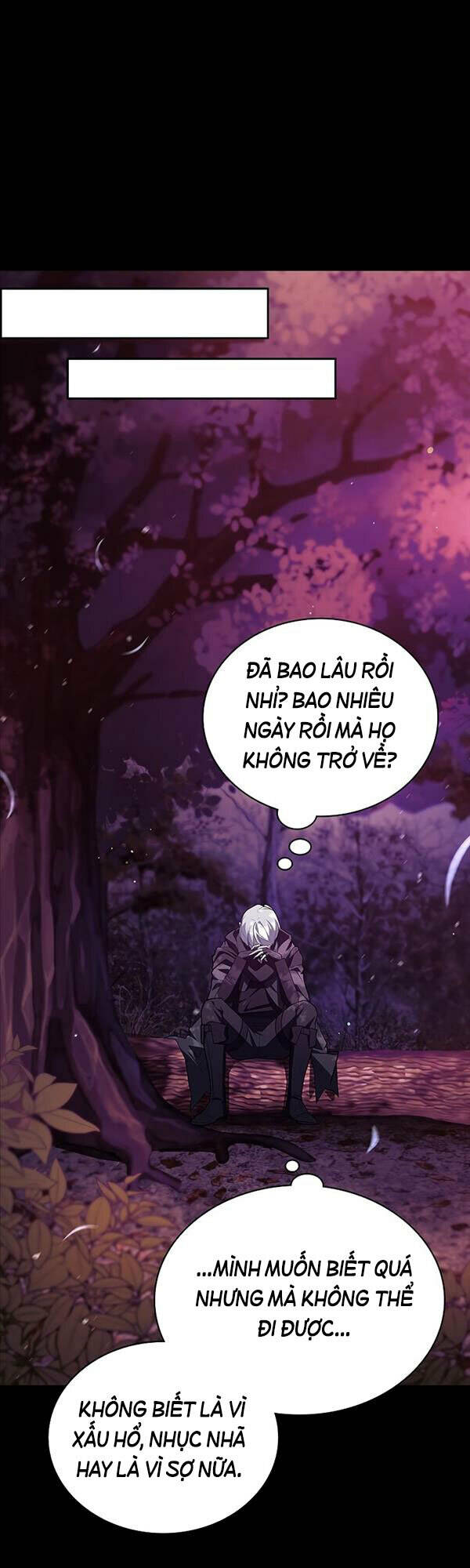 Tôi Không Tài Năng Đến Thế Đâu - Chapter 8 - Page 48