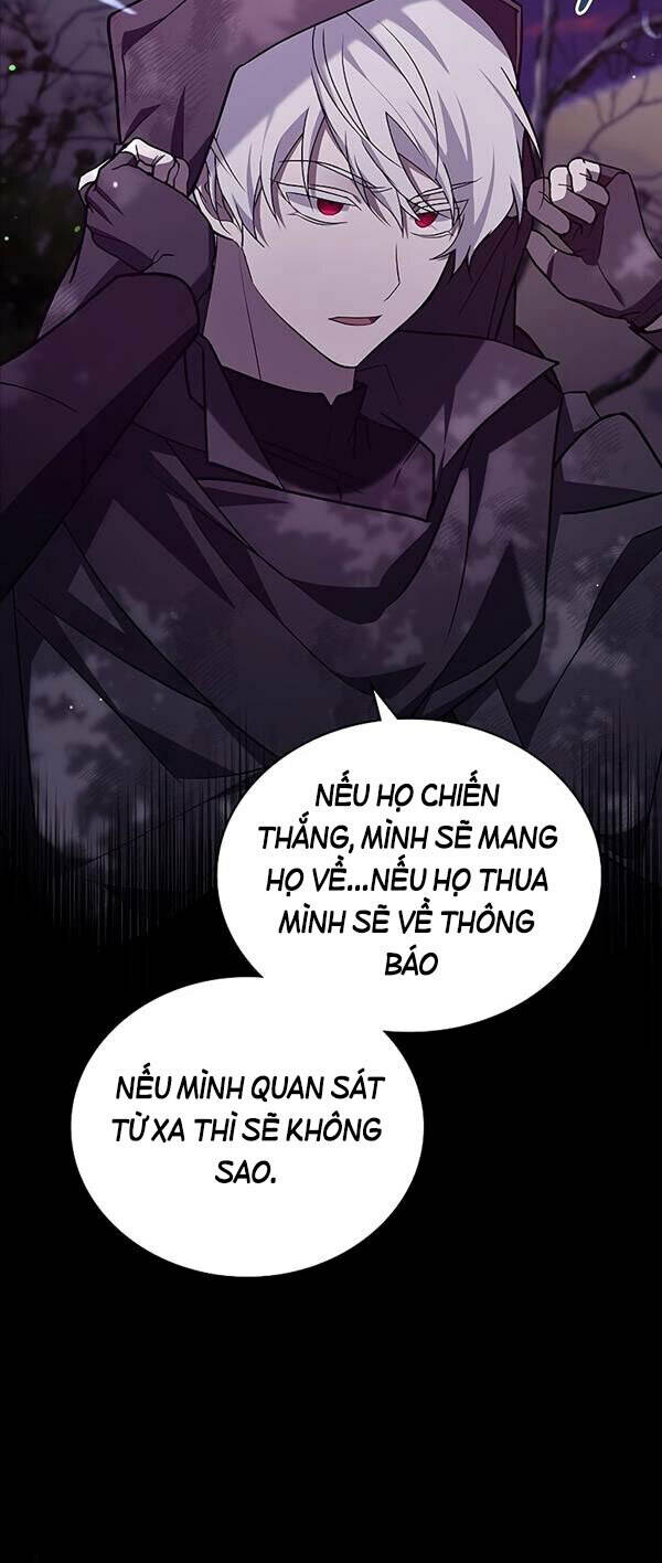 Tôi Không Tài Năng Đến Thế Đâu - Chapter 8 - Page 51