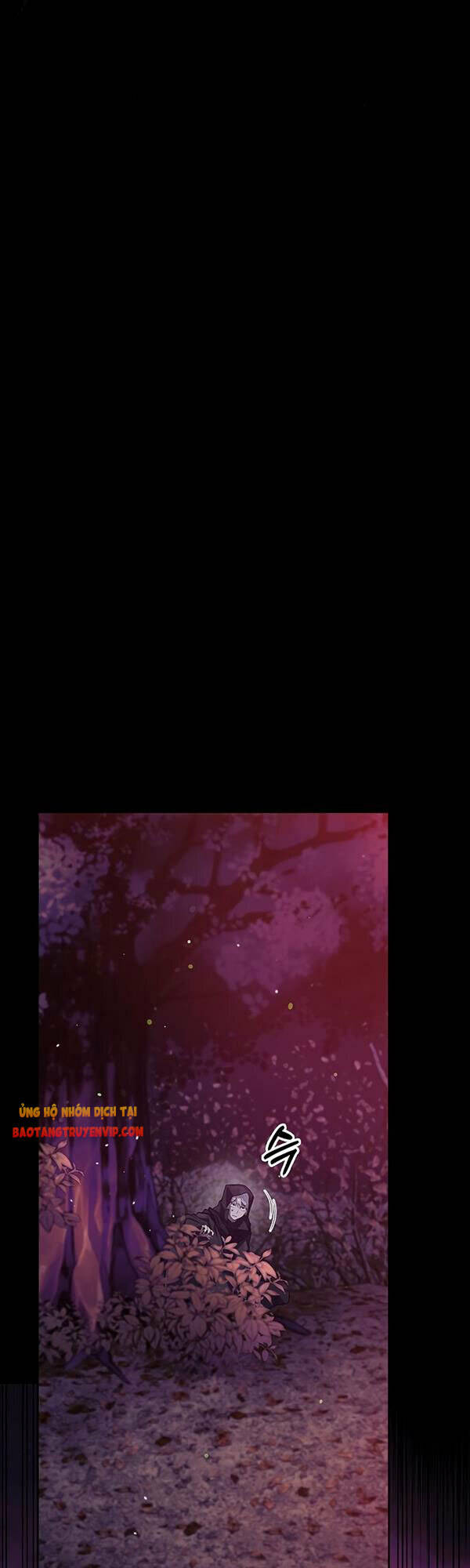 Tôi Không Tài Năng Đến Thế Đâu - Chapter 8 - Page 52