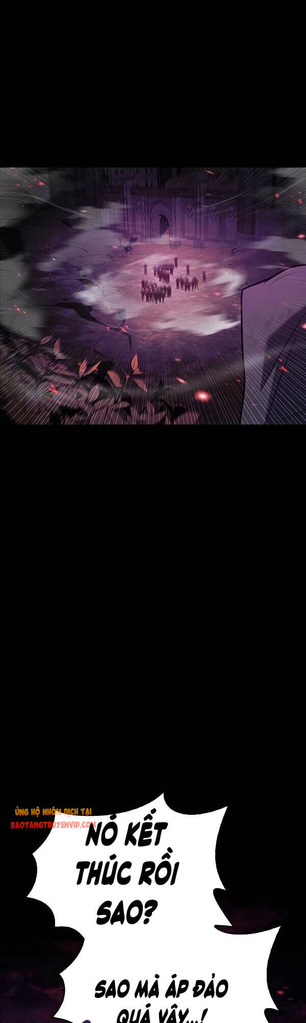 Tôi Không Tài Năng Đến Thế Đâu - Chapter 8 - Page 54