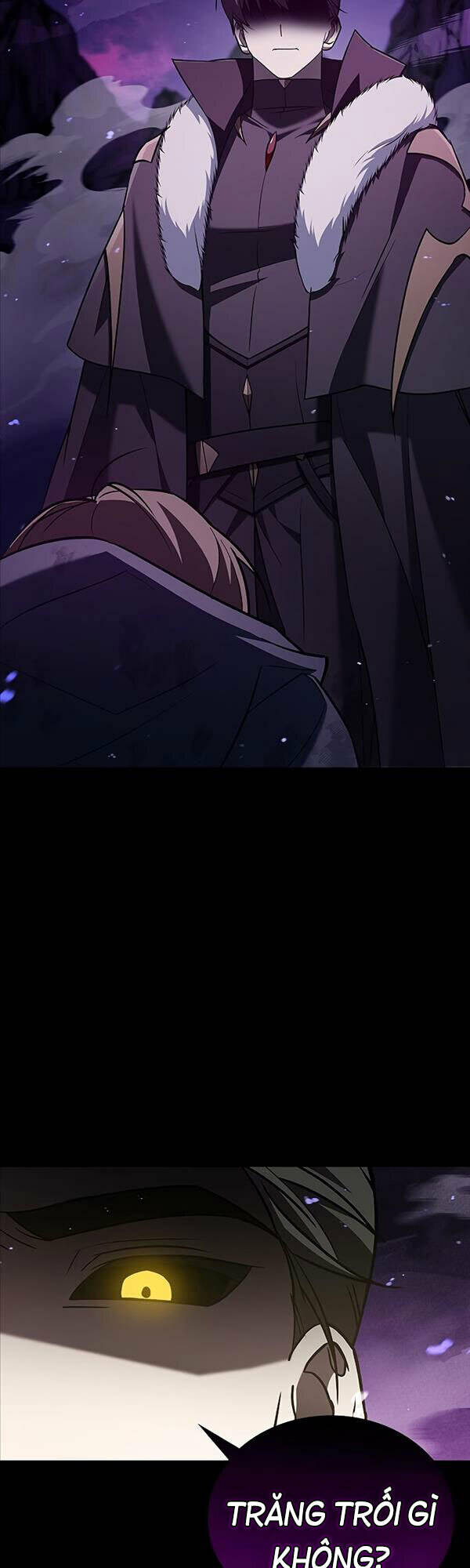 Tôi Không Tài Năng Đến Thế Đâu - Chapter 8 - Page 57