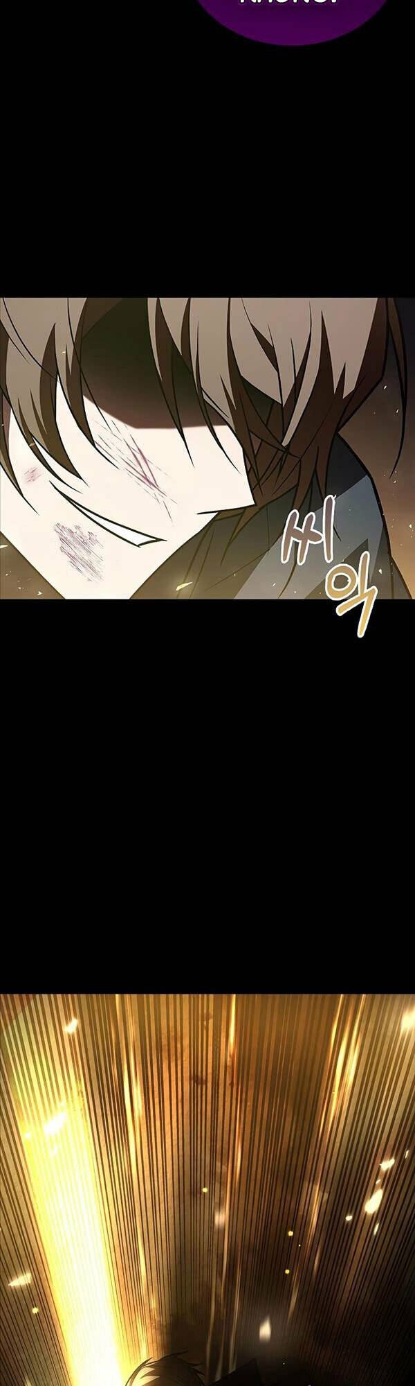 Tôi Không Tài Năng Đến Thế Đâu - Chapter 8 - Page 58