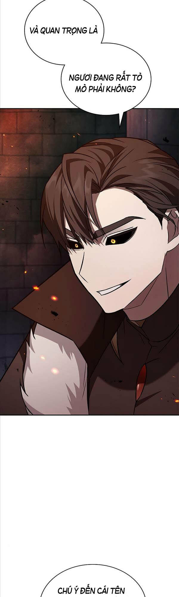 Tôi Không Tài Năng Đến Thế Đâu - Chapter 8 - Page 5