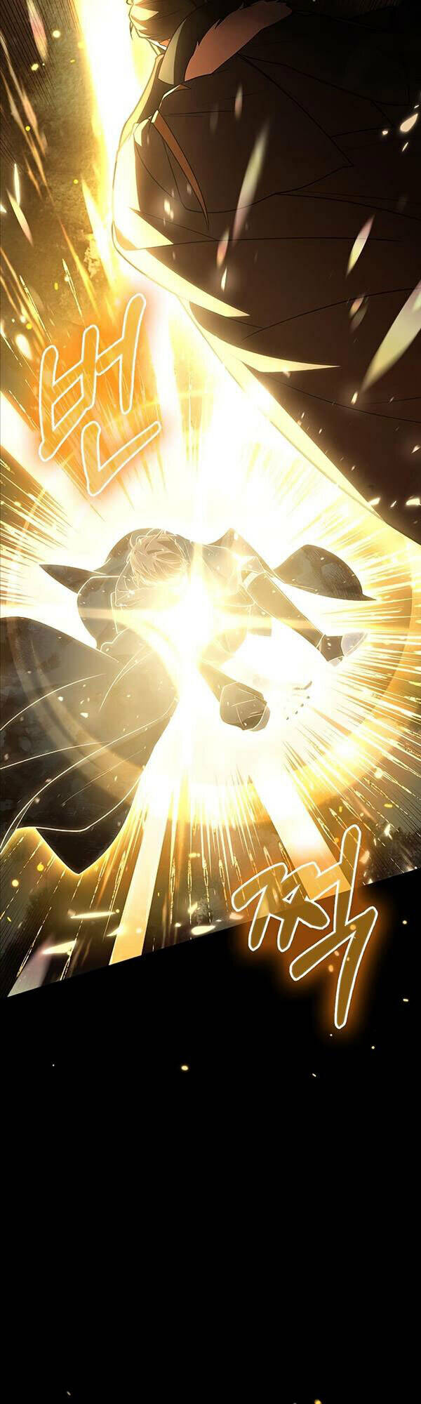 Tôi Không Tài Năng Đến Thế Đâu - Chapter 8 - Page 59