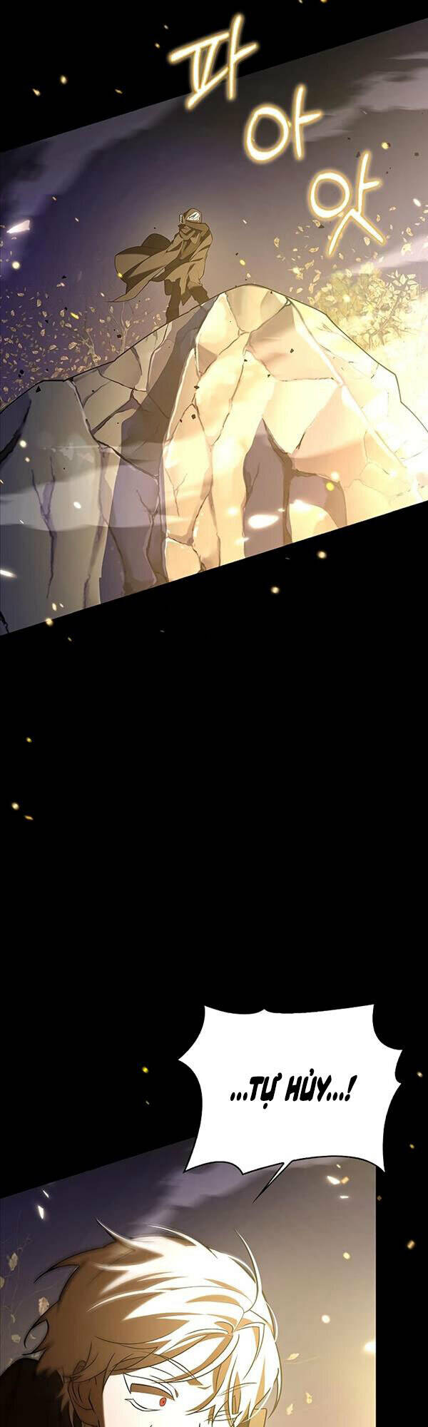 Tôi Không Tài Năng Đến Thế Đâu - Chapter 8 - Page 60