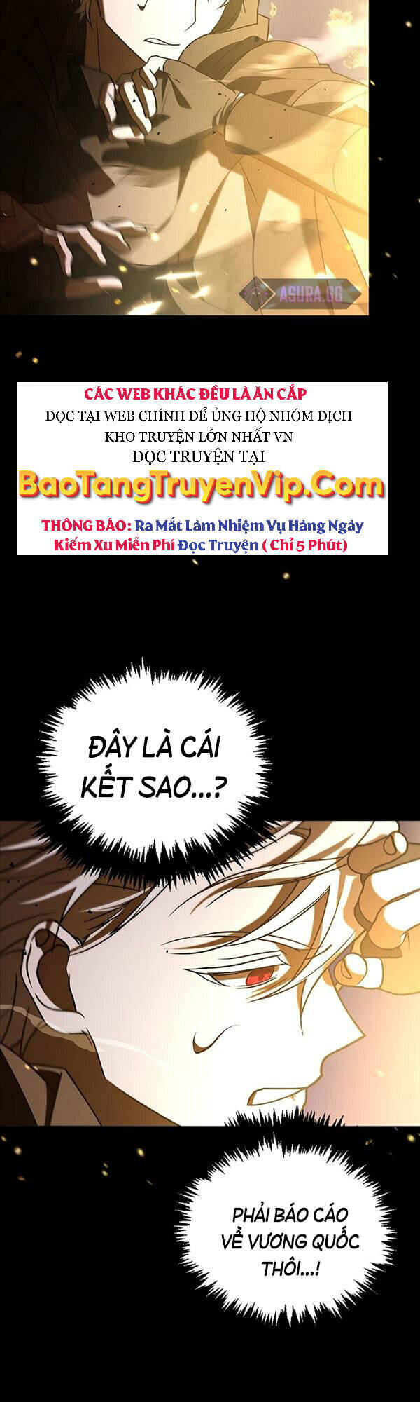 Tôi Không Tài Năng Đến Thế Đâu - Chapter 8 - Page 61