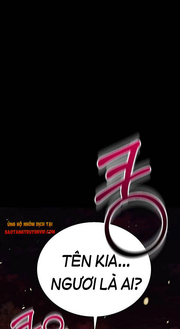 Tôi Không Tài Năng Đến Thế Đâu - Chapter 8 - Page 62