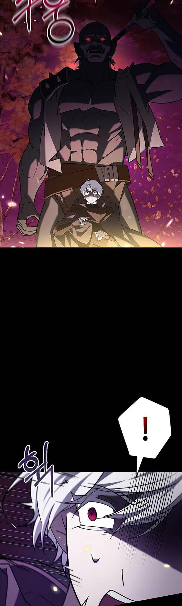 Tôi Không Tài Năng Đến Thế Đâu - Chapter 8 - Page 63