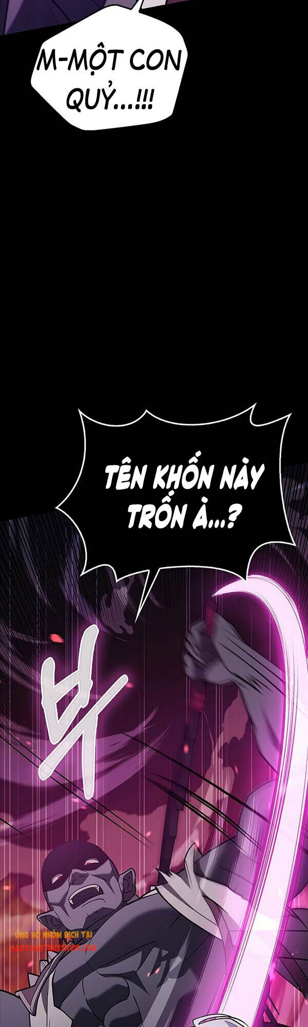 Tôi Không Tài Năng Đến Thế Đâu - Chapter 8 - Page 64