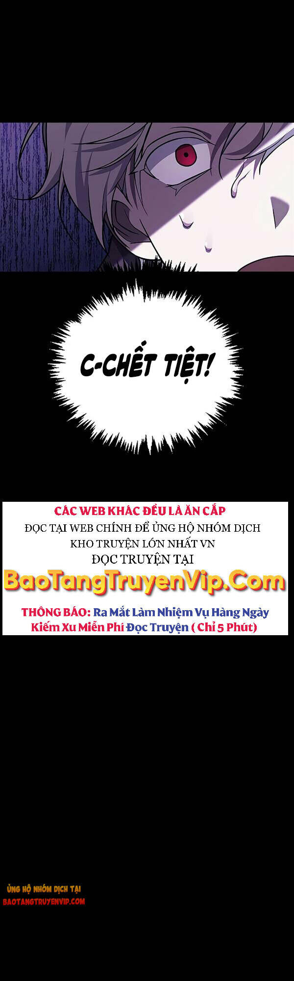 Tôi Không Tài Năng Đến Thế Đâu - Chapter 8 - Page 66