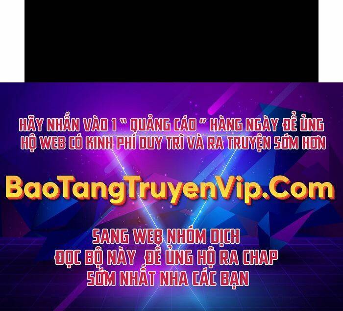 Tôi Không Tài Năng Đến Thế Đâu - Chapter 8 - Page 67