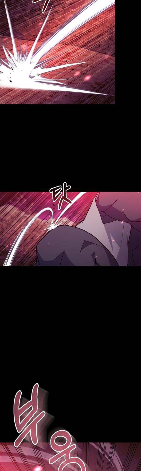 Tôi Không Tài Năng Đến Thế Đâu - Chapter 9 - Page 9