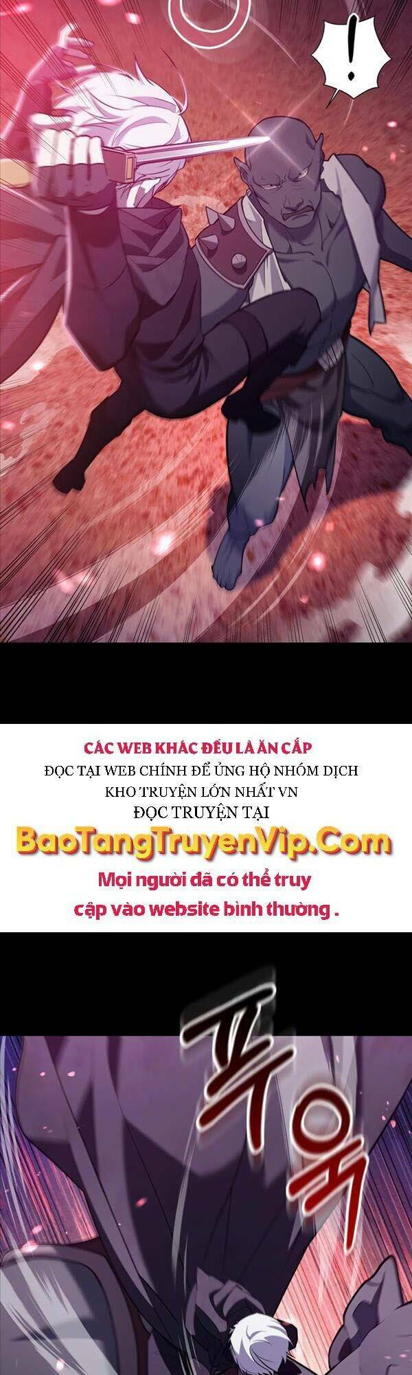 Tôi Không Tài Năng Đến Thế Đâu - Chapter 9 - Page 10