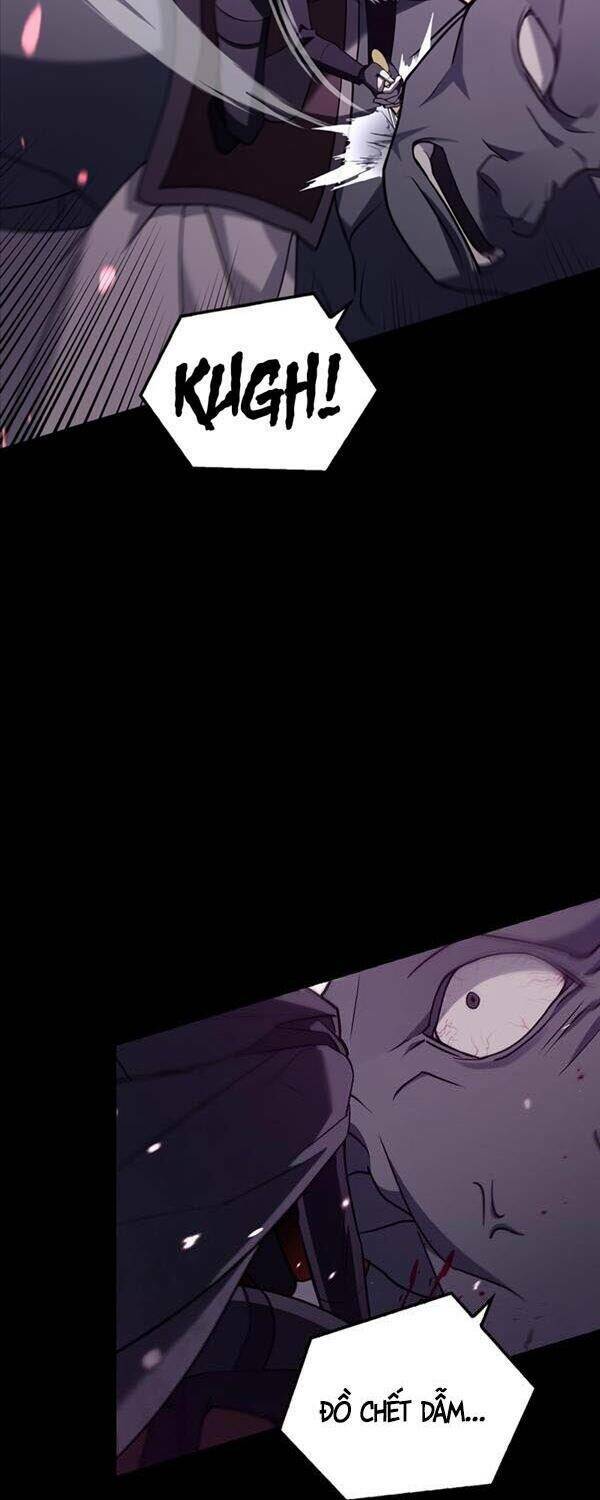 Tôi Không Tài Năng Đến Thế Đâu - Chapter 9 - Page 11