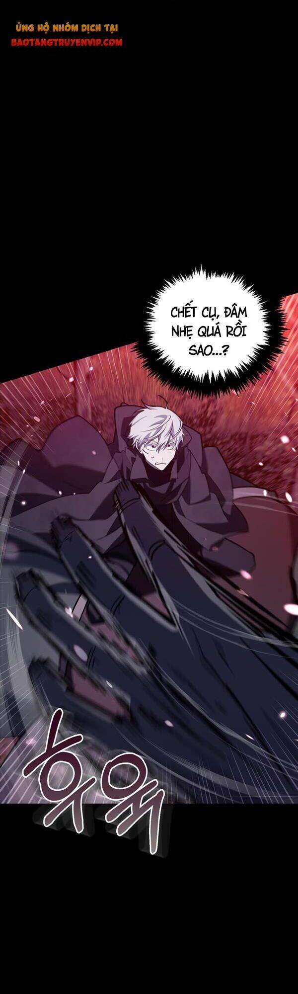 Tôi Không Tài Năng Đến Thế Đâu - Chapter 9 - Page 12