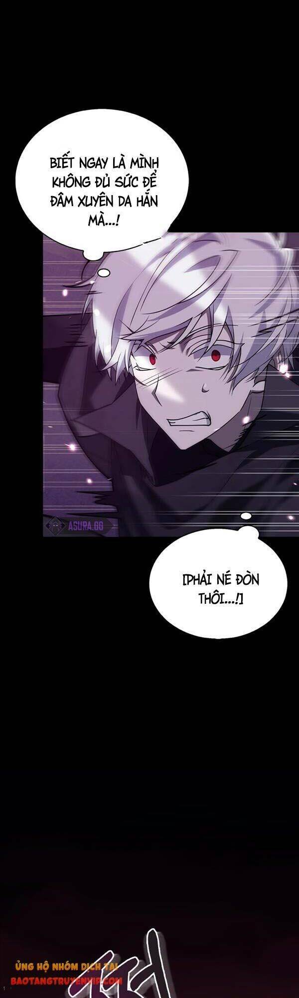Tôi Không Tài Năng Đến Thế Đâu - Chapter 9 - Page 13